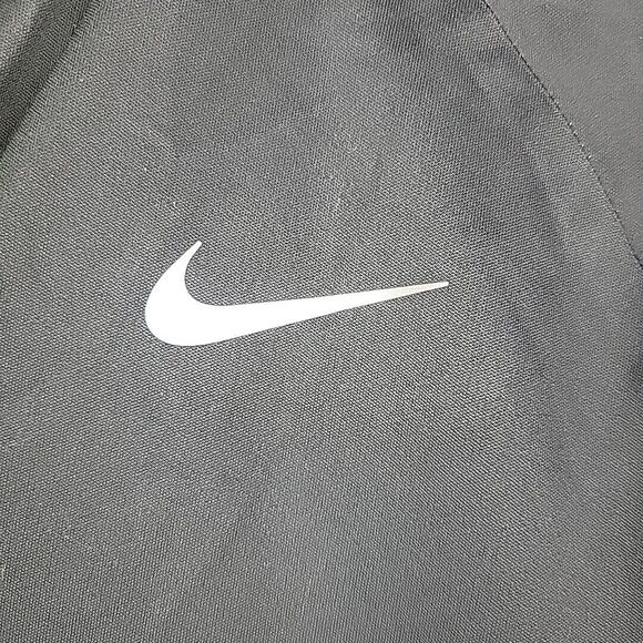 RARE Nike Oregon Project Shield Flash Running Jacket 3M Mens Small Reflective - Picture 6 of 16